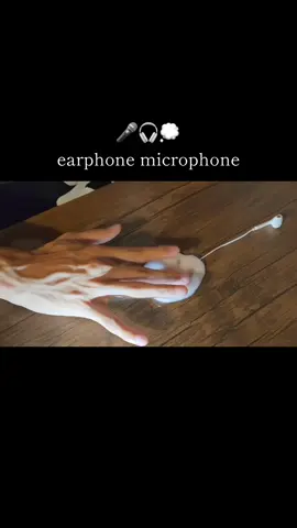 難し過ぎる、アドバイス、改善点教えて欲しい🤦‍♂️ #ASMR  #イヤホン #手元動画 