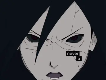 #MADARA | I apologize for how long this took… | #madarauchiha #naruto #anime #kobvnni #fyp #madaraedit | cc saronooshi & twixtor GojoSatoru91657 + mehrabamv