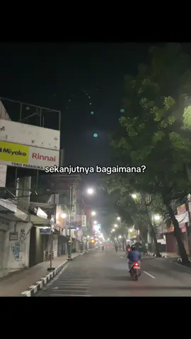 teuing urang oge bingung kudu kumaha🥹                                               #sietadeui 