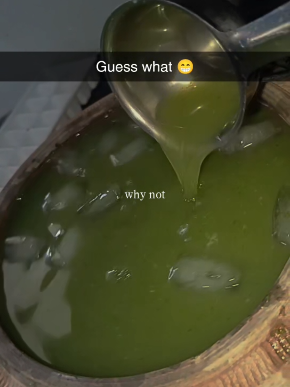 #Btao yh kya hy 😁#viralvideo #foruyou #viral #fypシ゚ #alhamdulillah❤️ #viraltiktok #views #vitaltiktok #viralvideo #foruyou #fypシ゚viral #fyppppppppppppppppppppppp #statusvideo 