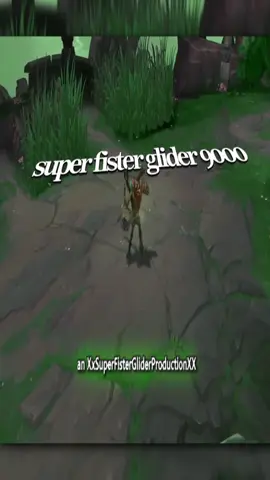 #leagueoflegends #lol #twitch #kite #l9 