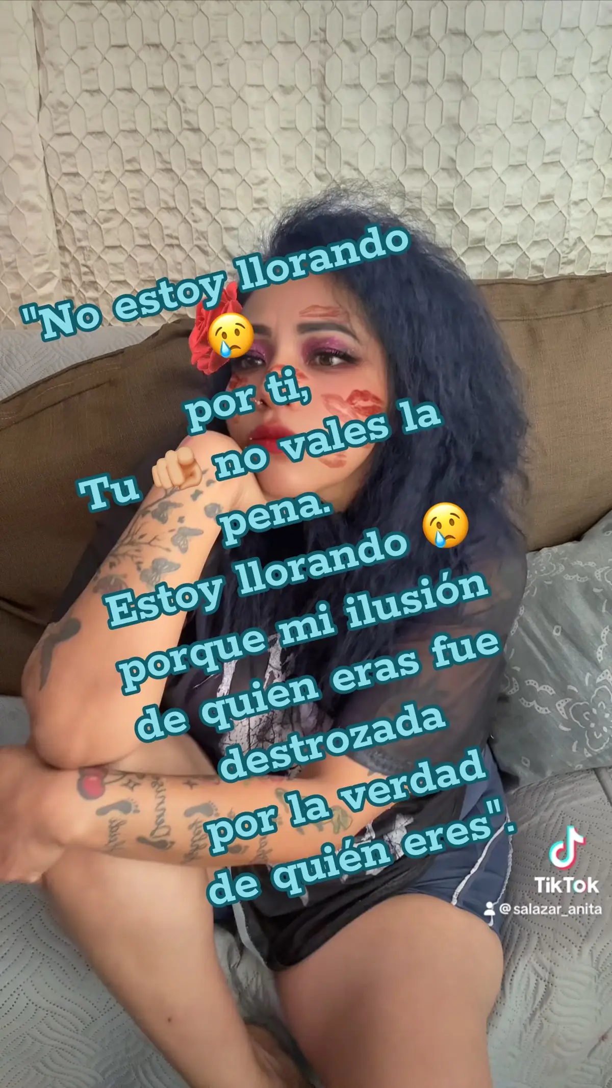 #