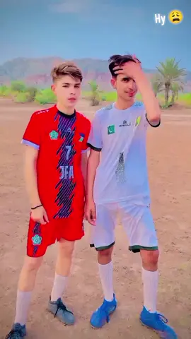 Part 55 l Account unfreeze views parablme plz support plz 🥺🤌🙏#plzzz_saport_me #foryoupage❤️‍ #cr7abdullah⚽️ #Ropst🤌 #for。you #for #A❤️‍ 