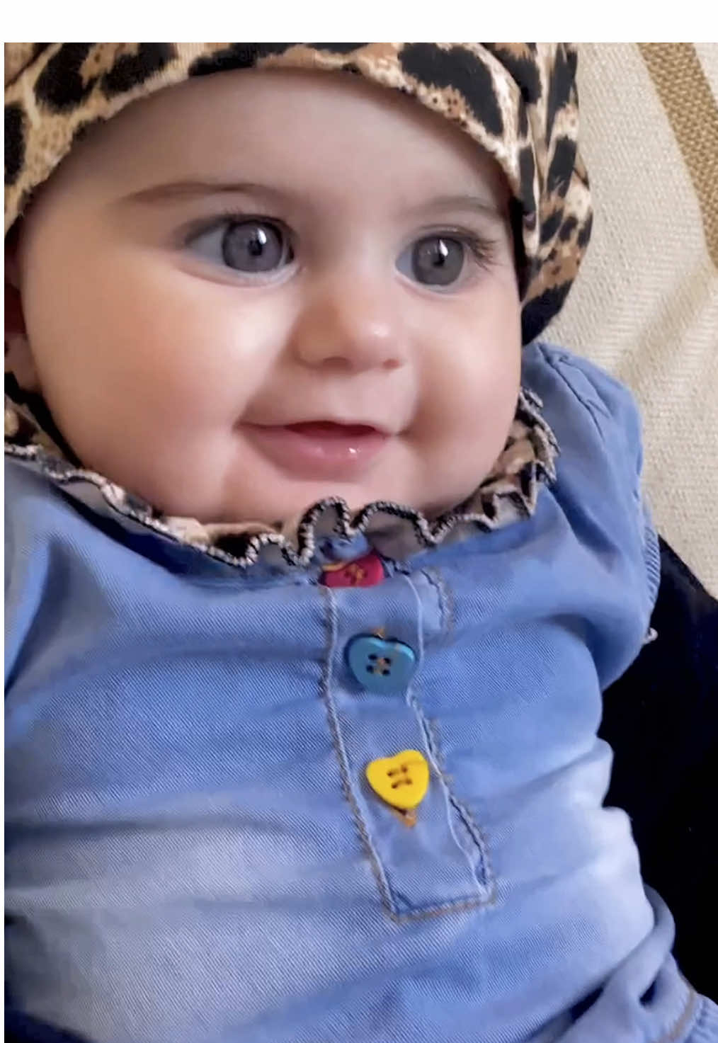 🌍 #baby #cutebaby #girl #babygirl #keşfet #keşfetteyizzz #anne #annebebek #kızbebek #viralvideo #viraltiktok #trend #manifestation #bebekvideoları 