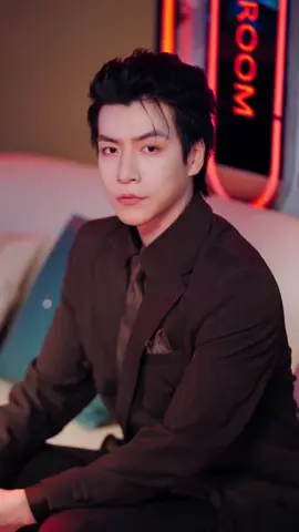 5#dramas #dramaseries ##esquerda #cinema #for #to #loveyou #destaque #shortdramachinese #movie 