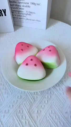 #duashop#squishy #dochoi #giamstress #tiktoknews #phukien #giaitri 