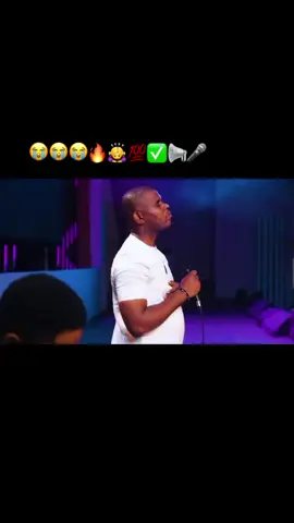 #gospelmusic ##christaincommunity #igbokwenu #chinyereudoma 