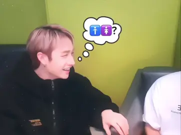 #2MIN - По трендам🤭 #minminnie_2 #2min #2minstraykids #тумины #recommendations #fypシ゚ 