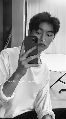 #choihyunwook #actor #foryou #hyunwook #fypシ 