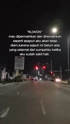 leres mboten kliwon #weton #kliwon #jawapride #wetonkelahiran #2025 #fyp 