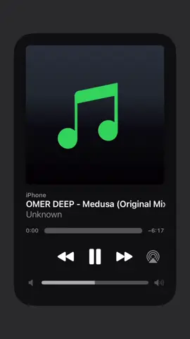 •Telegram Bioda 🖤 #iphone #iphonemusic #fyp #trend #medusa