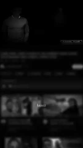saldhigagu waa qurux😭❤#viewsproblem😭😭😭 #capcut_edit #somalilyrics🌺😕💎 #jawi_bila🌊❤️🌴 #blacklyrics🖤🍃 #viewsproblem😭 