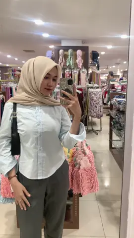 #mirror #outfit #outfitnongki 