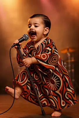 Queen - We Will Rock You 🔥🔥🔥  #fyp #baby #rock #song #queen #ai #aibaby #queen #wewillrockyou 
 #kingcherryymqs #queenwewillrockyou #song #music #musica #musically #tiktok #tiktokviral #tiktokviralvideo                                         
 #tiktokviraltrending #tiktokmalaysia #tiktokindonesia #fyp #fypシ #fypage #trending #trendingsong
