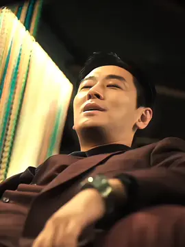 pesona pria matang awwwwww #jujihoon #actor #fypage #xbyzcafypシ #fyp 