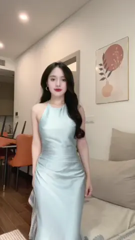 Thôi đại đại đi😣 #xh 