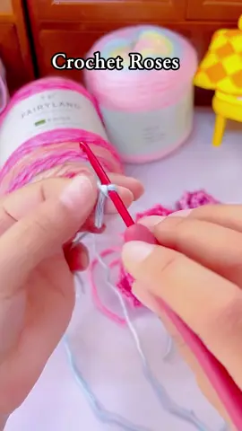 #crochet #crochetlove #foryou #usa🇺🇸 #crochettutorial #crochettiktok #crocheter #fyp 