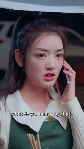 #shortplay#playlet#drama#comedy#shortplays I watched the whole drama because of one clip.