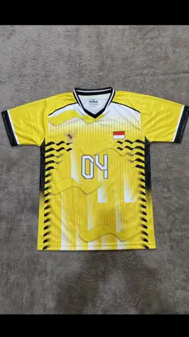 Jersey voli custom FULLPRINTING, bisa ganti warna, FREE custom nameset, tersedia size anak sampai dewasa 🤩 #jersey #proliga #proliga2025 #volimaniaindonesia #volitarkam #jersey #voli #voliasik #voliindonesia #volicantik #voliindo #volimaniaindonesia #jerseyvoli #volleyball #jerseyvolley #jerseyvolly #volleyball #jerseyfutsalkeren #futsalcantik #jerseykelas #kaoskelas #bajukelas #bajufutsal #jerseyclub #jerseytim #jerseyteam #jerseyprinting #printingmurah #jerseybolamurah #jerseyvintage #jerseybola #jerseyfullprint #jerseyfullprinting #jerseycustom #customjersey #customdesign #customnama #jerseycustomdesign #customsukasuka #jerseypremium #jerseykeren #jerseykece #jerseymurah #jerseysatuan #jerseysablon #kaosmurah #kaossatuan #kaossablon #kaosviral #kaosjersey #kaoscustom #dryfitpremium #dryfit #rekomendasi #rekomendasioutfit #ootdjersey #trendjersey #jerseyolahraga #jerseyindonesia #jerseyvoli #fyi #moots? #trend #trending #fyp #fypage #fyppppppppppppppppppppppp #fypdongggggggg #fypシ゚ #fypp #foryou #foryoupage #lewatberanda #masukberanda #4u #4upage #xyzbca 