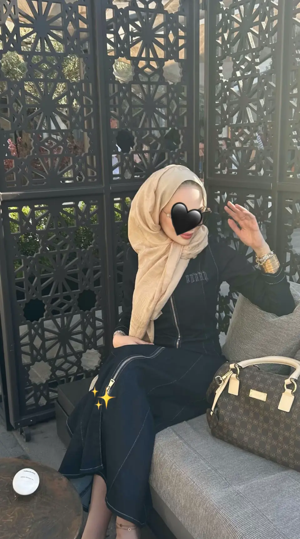 #dump #keşfet #fyppppppppppppppppppppppp  #viralvideo 