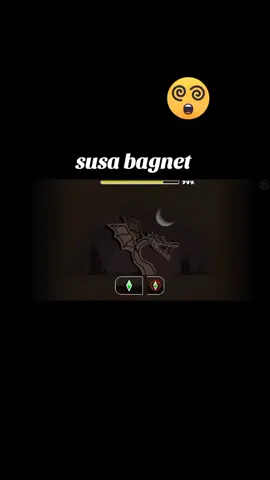 itu pake iju bisa main