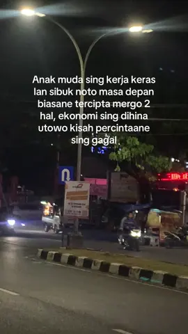 “Cah koyo ngono iso opo” misal’e. mie ayam ku cuma 7ribu ayo podo dilarisi, Jangan lupa ramaikan 𝗠𝗶𝗲 𝗮𝘆𝗮𝗺 & 𝗯𝗮𝗸𝘀𝗼 𝗯𝗮𝗿𝗼𝗸𝗮𝗵 𝗺𝗮𝘀 𝗯𝗮𝘆 Di Jl. Puspowarno No.23, Salamanmloyo, Kec. Semarang Barat, Kota Semarang, Jawa Tengah 50149 Dan  Jl. Candi Kencana Raya No.102, Kalipancur, Kec. Ngaliyan, Kota Semarang, Jawa Tengah 50183