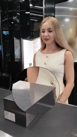 Vertu Meta Curve — not just a phone, it's a surreal masterpiece.✨ Dream deeper, live bolder. #Vertuphonereview#Vertuphoneprice#Vertuphonegamingtest#rich #richlife #viral #fyp #foryou #luxury#luxurylife#money#moneytalk
