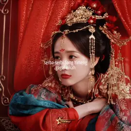 melawan takdir script😭 [ #ADREAMWITHINADREAM ] #cdrama #liyitong #liuyuning #cdramalover #adreamwithinadream #iqiyioriginal #songyimeng #fyp #cdramaedit #liyitong李一桐 #liuyuning刘宇宁 