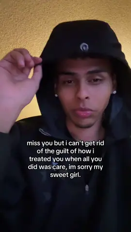 sorry a 