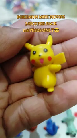 POKEMON MINI FIGURE COLLECTIBLES #figures #gottacatchemalll #pokemonfigure #minipokemon #pokemon 