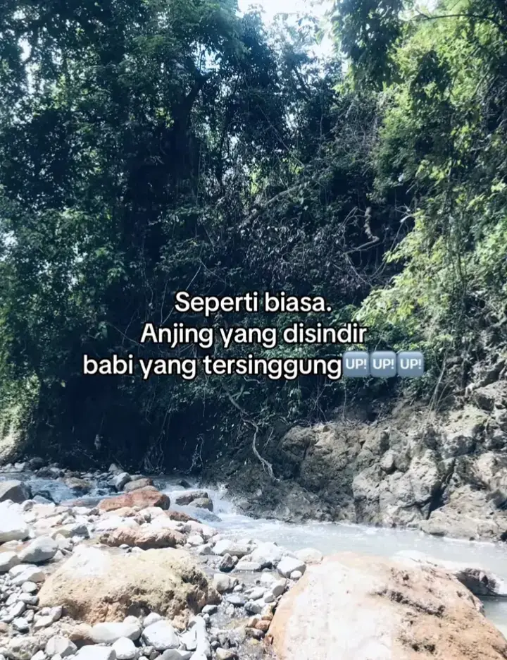 #masukberandafyp #bimilahrame #4u 