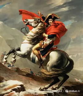 #real #napoleon #france🇫🇷 #bonaparte #bonaparte #fyp #history 