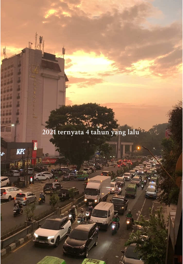 #bogor #bogorvibes 