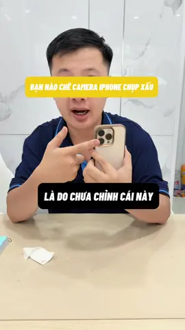 bạn nào mà chê camera chụp xấu thì vào đây #review #reviewiphone #thuthuathay #thuthuatiphone #iphonegiare #iphonetricks #iphonequan9 #vphone24h #vphone #vphone24hagency #sale #thanhlyiphone #saleiphone #pisen #sacnhanh30w  #sacbaovepin #mophie  