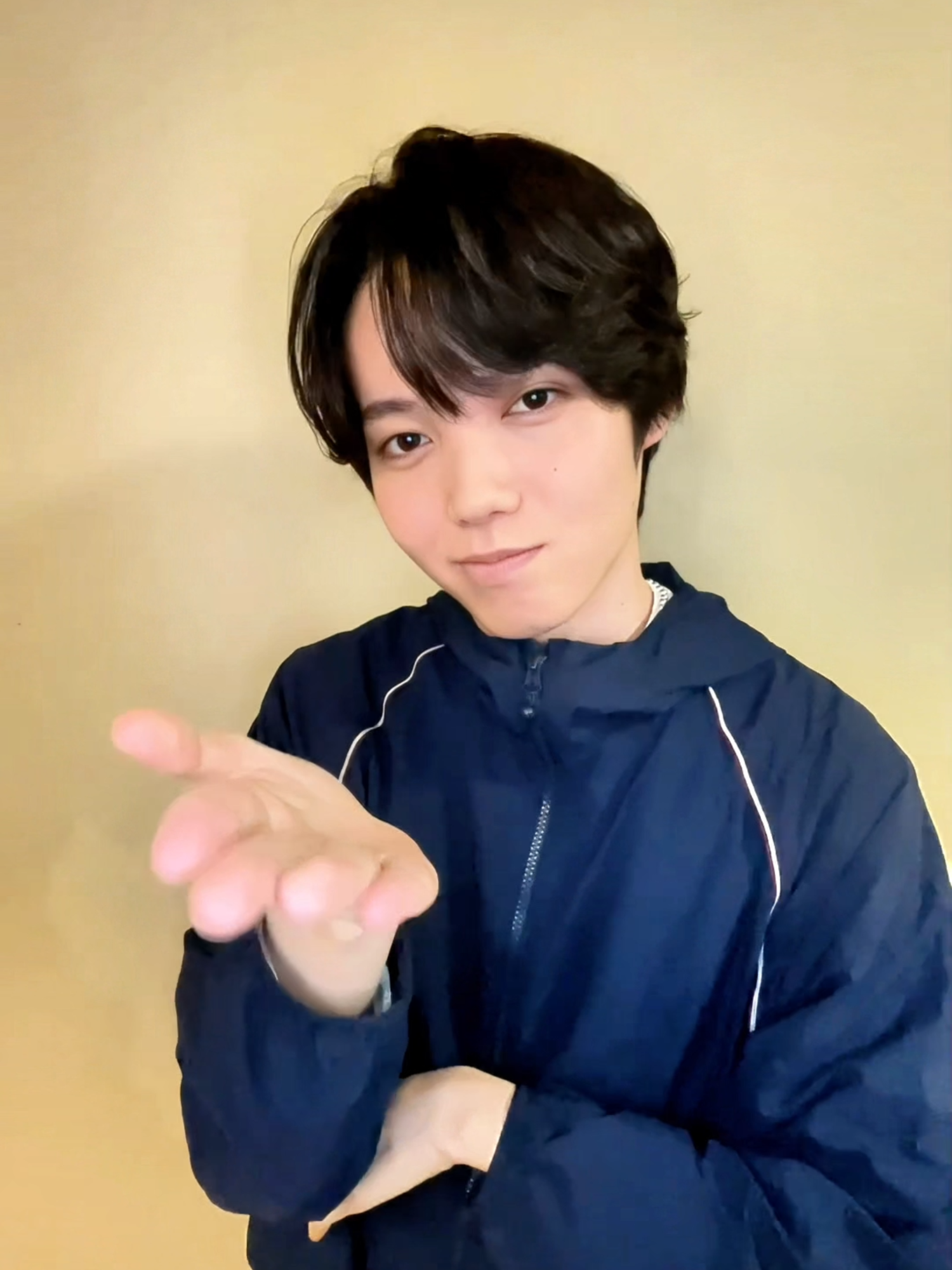 ＜#ほて恋ダンス アレンジver.＞ #ほて恋ダンス をつけて皆様の投稿をお待ちしております！ #原因は自分にある。  #小泉光咲