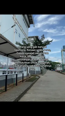 #4u 
