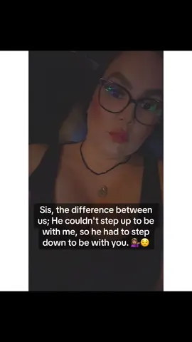#fyp 