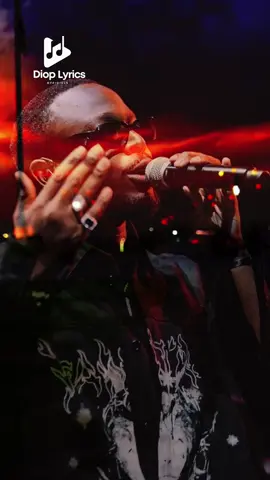 #capcut Elle mérite un King comme moi🤞❤️💍#dadju #lyricsvideo #pourtoi #musique #viralvideo #king #dadju 