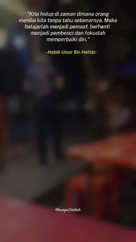 #CapCut 