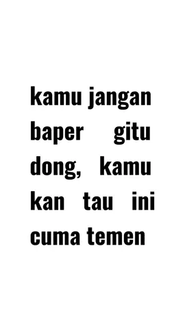 hts dilarang baper🤡 #fyp #htsjayajaya #CapCut #komentator 