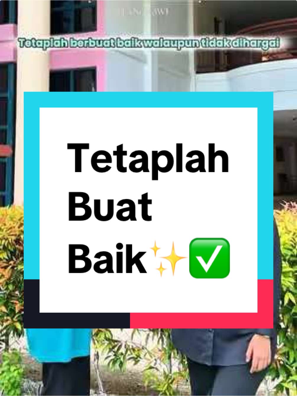 Perkhidmatan yang tulus lahir dari hati, bukan demi pengiktirafan, tetapi kerana ia membawa makna. 💙 Walau tidak dibalas, setiap kebaikan tetap meninggalkan jejak. Di Bella Vista, kami berkhidmat dengan penuh ikhlas, setiap masa. #BellaVistaLangkawi #SantaiDanTenang #PercutianLangkawi #MoodCuti #MenginapBersamaKami #FYP