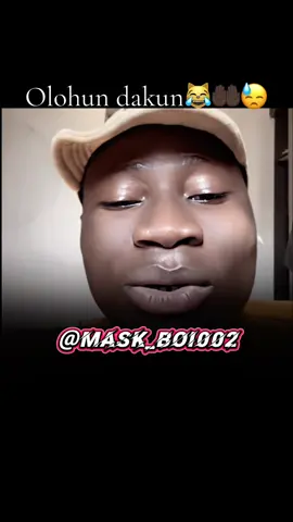 OLOHUN JOR 😂👏🏽 @Matta  investigator #fypシ゚ #matta #goviral #fypシ゚ 