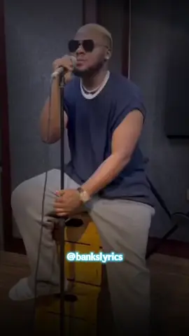 #CapCut #fypシ゚viral🖤tiktok #fypp #lyricsmakersug 