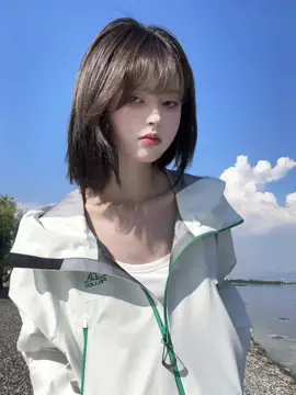 #xie #xiechuling #justinaxie #fyp #foryou 