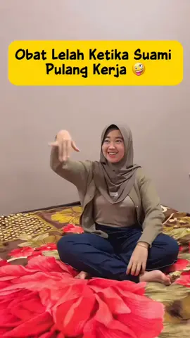 hayo ngaku 🤣🤣✌️