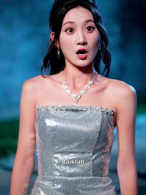 Istri Manis yang Merampas Hati