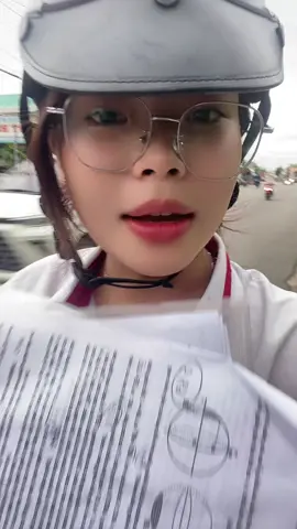 Dị nge xg nge:)))) #thpt2025 