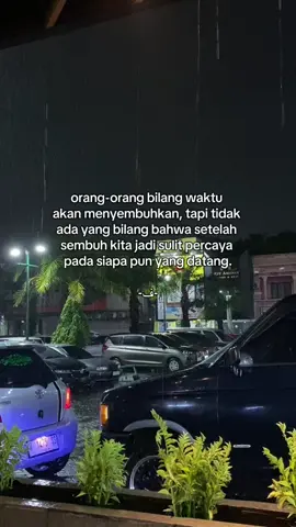 #fypシ #berandafyp #xyzbca #fypdongggggggg #arabicsong #quotes #arabic #berandatiktok #foryoupage #syaircinta #syairarab #trendhalal💝👩‍❤️‍👨 #quoteromantis 