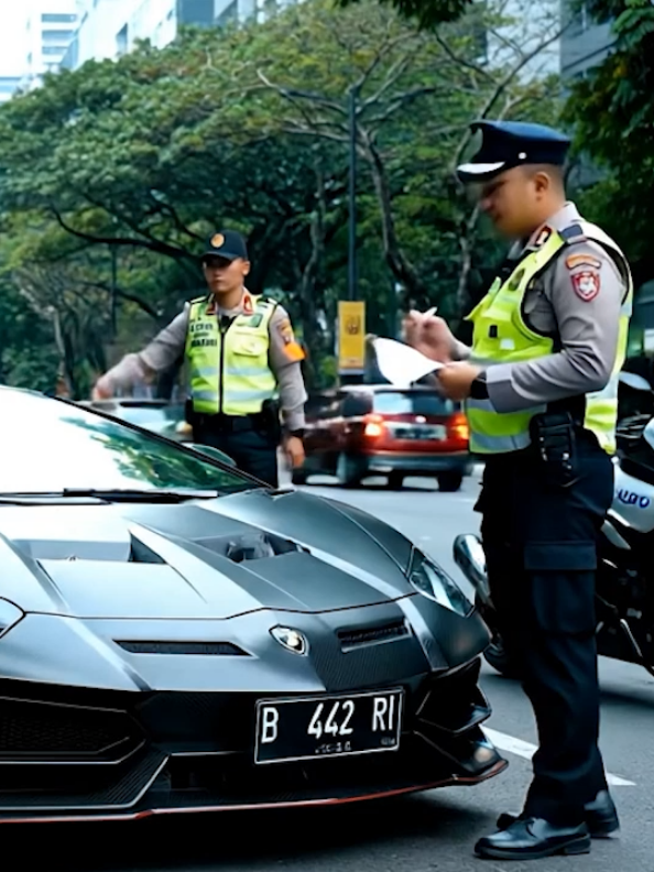 Hanya polisi konoha yang nanya lowongan sama analisis muda #analismuda #tiktokfootball #parlay #mixparlay #viral #foryou #fyp #veo3 