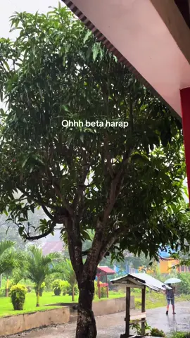 #fypシ゚ 